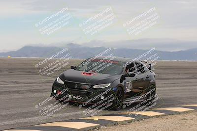 media/Jan-03-2026-SCCA SD (Sat) [[c9b9d14034]]/2-Intermediate Group/Session 1 (Bowl)/